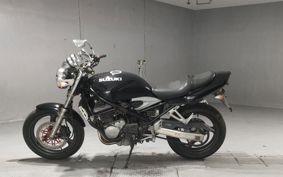 SUZUKI BANDIT250-1 GJ77A