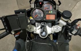 BMW R1200ST 0328