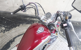 YAMAHA VIRAGO 125 4RF