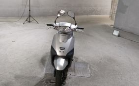 HONDA  TACT  BASIC  AF79