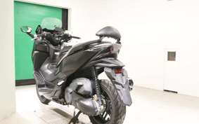 HONDA FORZA 250