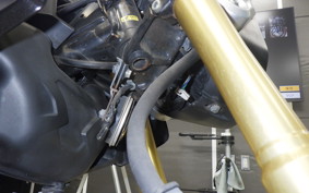 HONDA ｸﾞﾛﾑ 2019 JC61