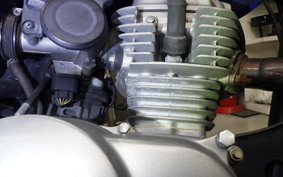 HONDA APE 50 2021 AC16