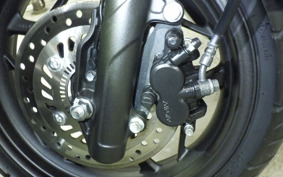HONDA PCX 125 2017 JK05