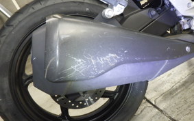 HONDA CBR250R A MC41