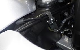 SUZUKI HAYABUSA Gen.3 2026 EJ11A