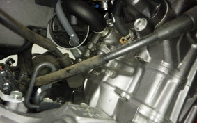 HONDA CBR250RR A 2001 MC51