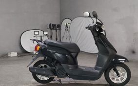 HONDA  TACT  BASIC  AF79