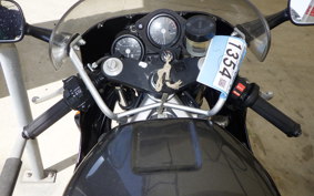 HONDA NSR250R MC21