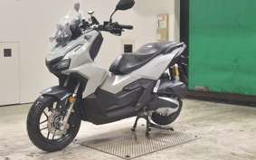 HONDA ADV160 2018 KF54