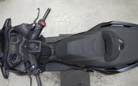 YAMAHA X-MAX 250 2024 SG70J