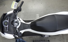 HONDA PCX 125 2009 JF56
