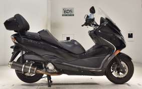 HONDA FORZA Z GEN 2