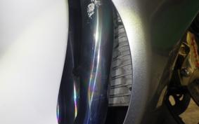 SUZUKI HAYABUSA Gen.2 2013