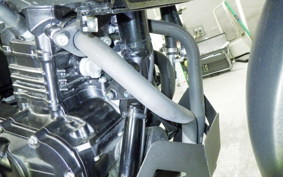 SUZUKI Vｽﾄﾛｰﾑ250A 1994