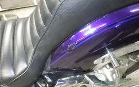 YAMAHA DRAGSTAR 1100 2006 VP13J
