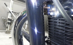 HONDA GB350 2024 NC59