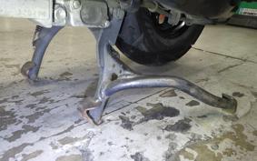 SUZUKI ADDRESS V125 S 1999 CF4MA