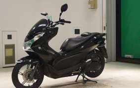HONDA PCX 125 2021 JF28