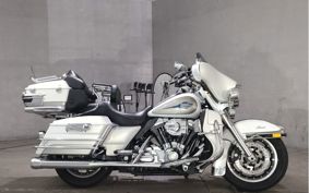 HARLEY FLHTC 1580 FF4