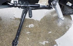 KAWASAKI ZX-4R SE 2025 ZX400P