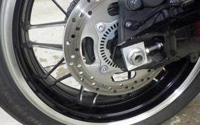KAWASAKI Z900RS 2023 ZR900K
