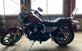 HARLEY XLH1000 CAH