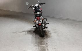 KAWASAKI ESTRELLA250 RS BJ250A