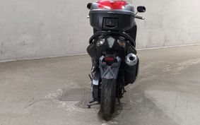 YAMAHA T-MAX 530 SJ12J
