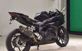 HONDA CBR250RR A 2026 MC51