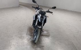 SUZUKI GSX-8S EM1AA