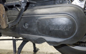 YAMAHA GEAR Gen.2 2019 UA08J