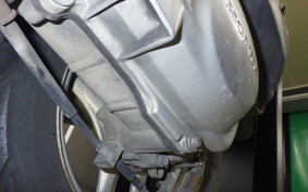 HONDA DIO Gen.6 AF68