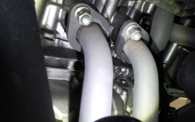HONDA CBR250RR A 2026 MC51