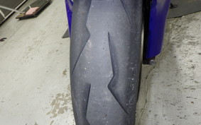 HONDA CBR1000RR 2004