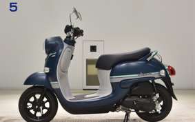 YAMAHA VINO 50 Gen.4 AY02