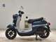 Фото Yamaha VINO 50 Gen.4 с японского аукциона