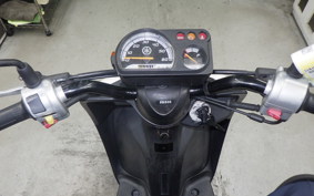 YAMAHA GEAR Gen.2 UA08J