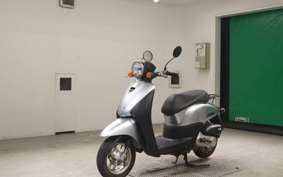 HONDA TODAY 2 2025 AF67