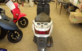 HONDA LEAD 110 JF19