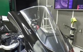 YAMAHA YZF-R7 2024 RM39J
