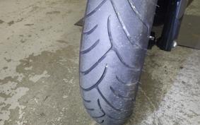 YAMAHA N-MAX SED6J