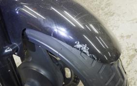 KAWASAKI ELIMINATOR 250 V 1999 VN250A