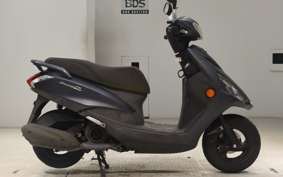YAMAHA AXIS 125 Z SED7J
