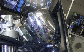 YAMAHA SRV250 RENAISSA 2001 4DN