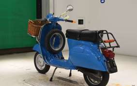 VESPA ET-3