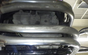 HONDA X4 1997 SC38