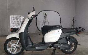 YAMAHA NEWS GEAR UA08J