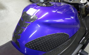 YAMAHA YZF-R1 2002