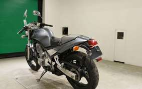 YAMAHA SRX400 Gen.4 1998 3VN